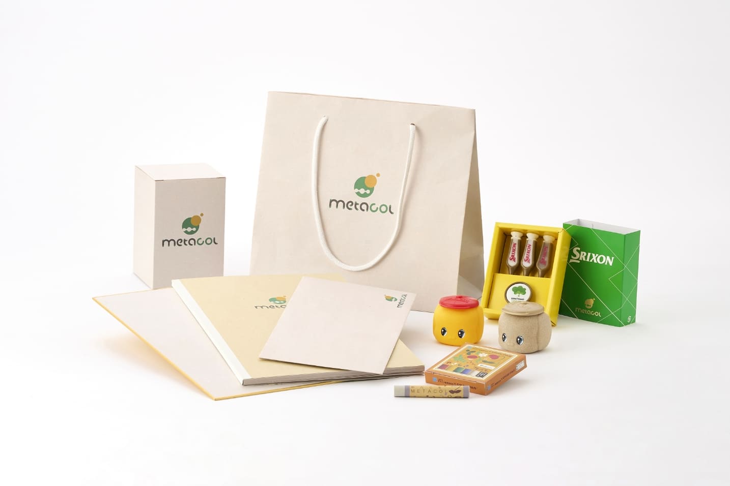 アップサイクルを促進