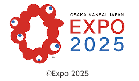 大阪EXPO2025