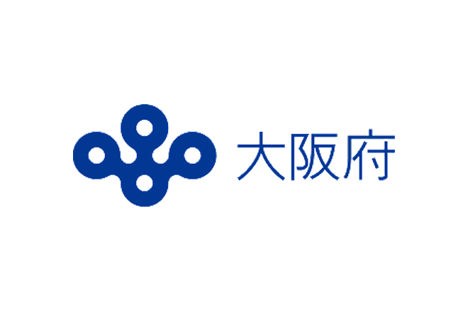 「カーボンニュートラル技術ビジネス化推進事業」キックオフセミナーに登壇