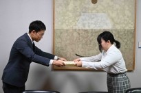 地産地消アップサイクル