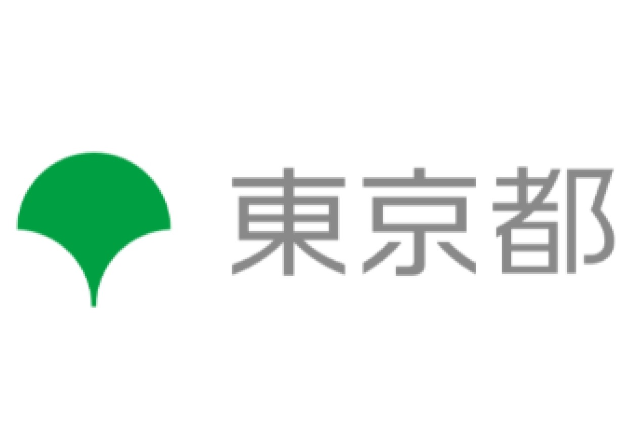 「東京ベイeSGプロジェクト」令和6年度先行プロジェクトへの採択