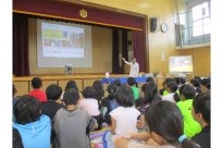 地産地消アップサイクル