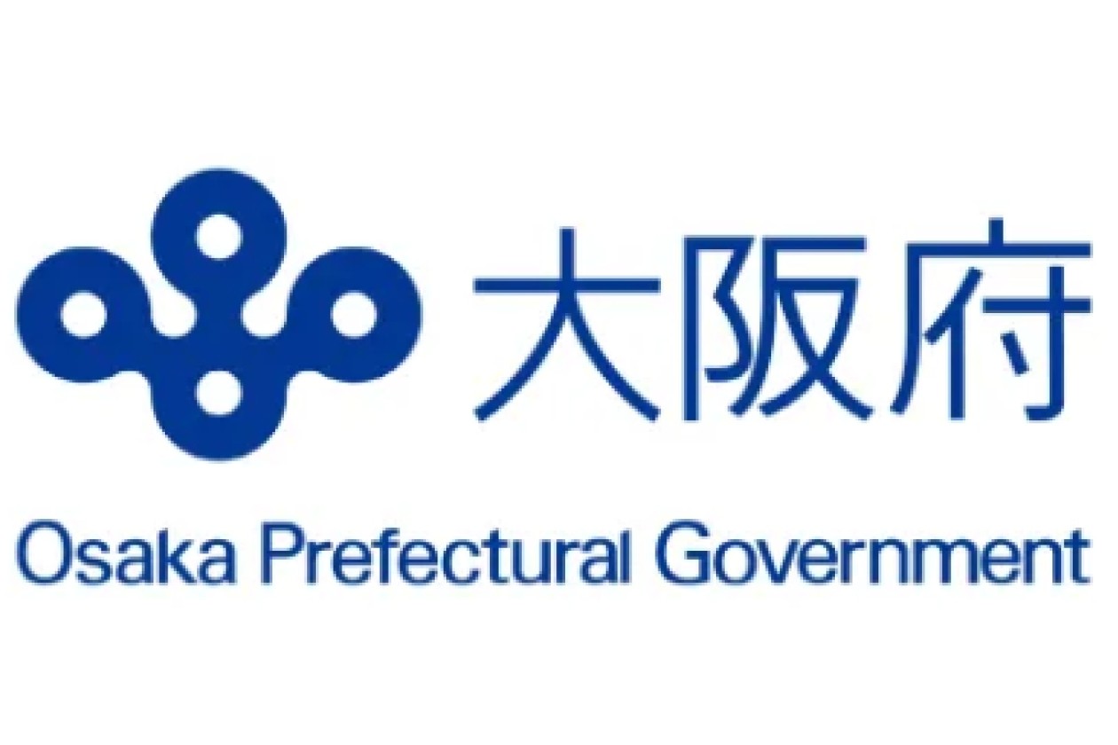 大阪府が「カーボンニュートラル技術開発 実証事業　採択事業の開発成果」を公表