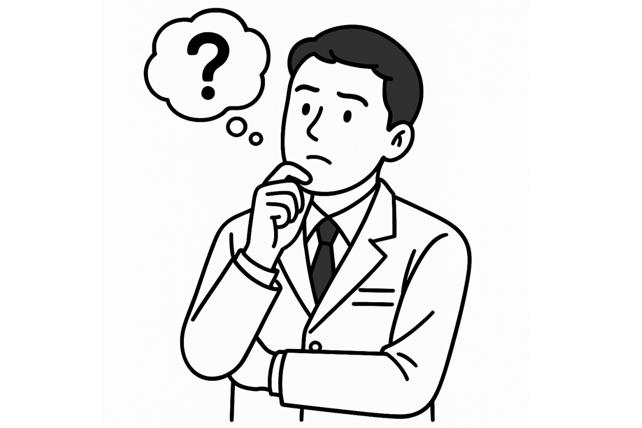 メタコル（metacol™）と炭酸鉄と菱鉄鋼（Siderite）