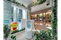 地産地消アップサイクル